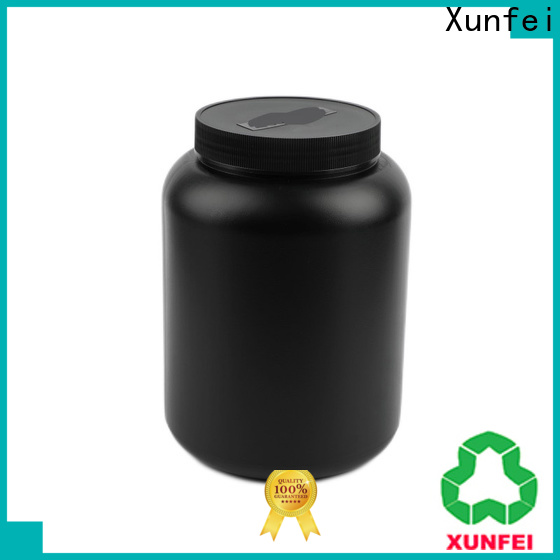 Hot Selling reagent bottle with good price