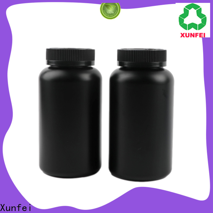 Xunfei food bottle for sale