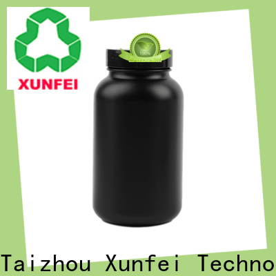 Xunfei milk bottle for sale