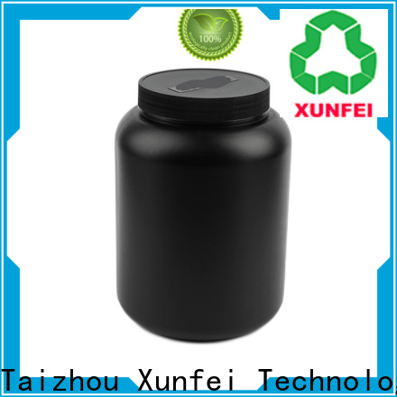 Hot Sale reagent bottle supplier