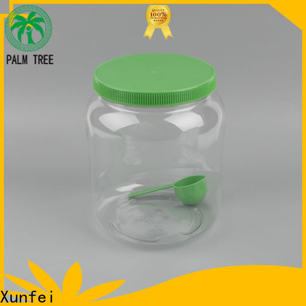 Custom reagent bottle company