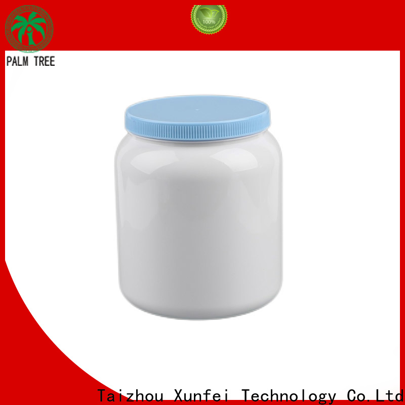 Factory Direct food bottle container for sale