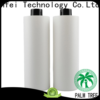 Top Selling mini lotion bottles bulk from China