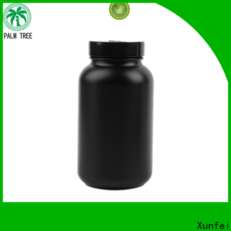 Hot Selling plastic food bottles wholesale from China