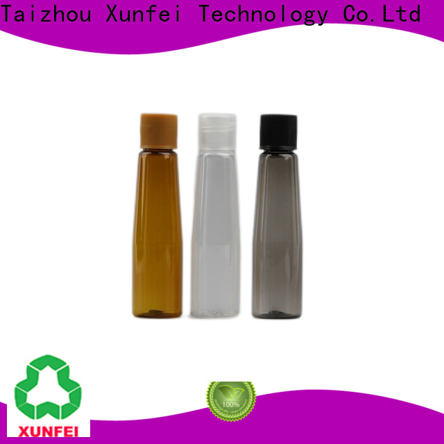 Customized smoking bottle factory