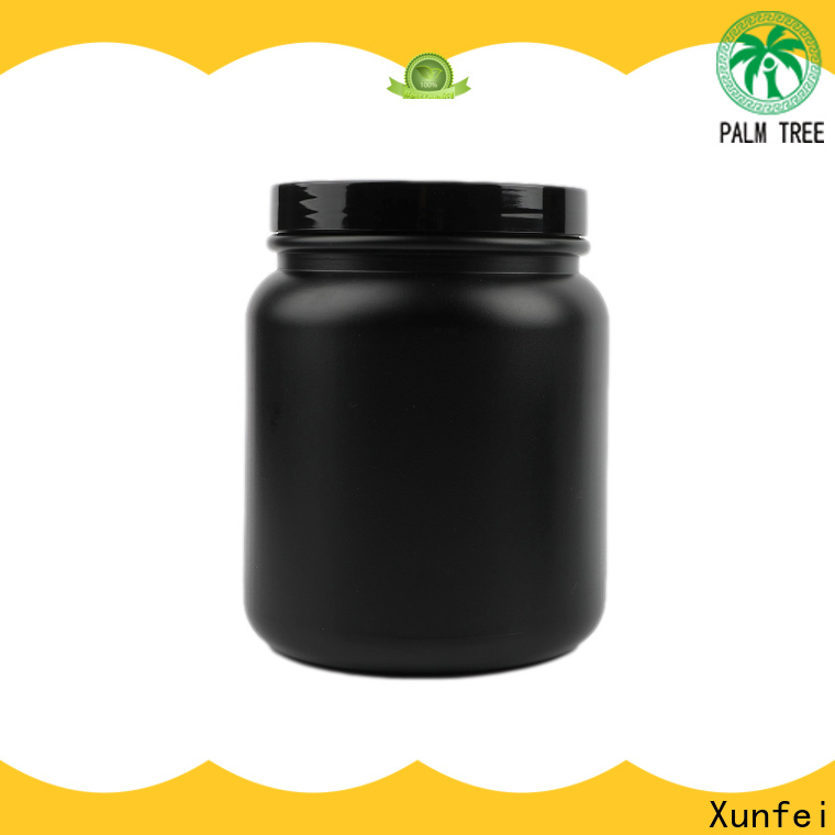 Best Price food bottle manufacturer