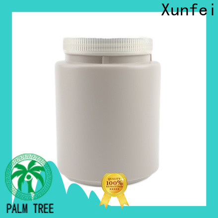 Wholesale food bottles wholesale factory