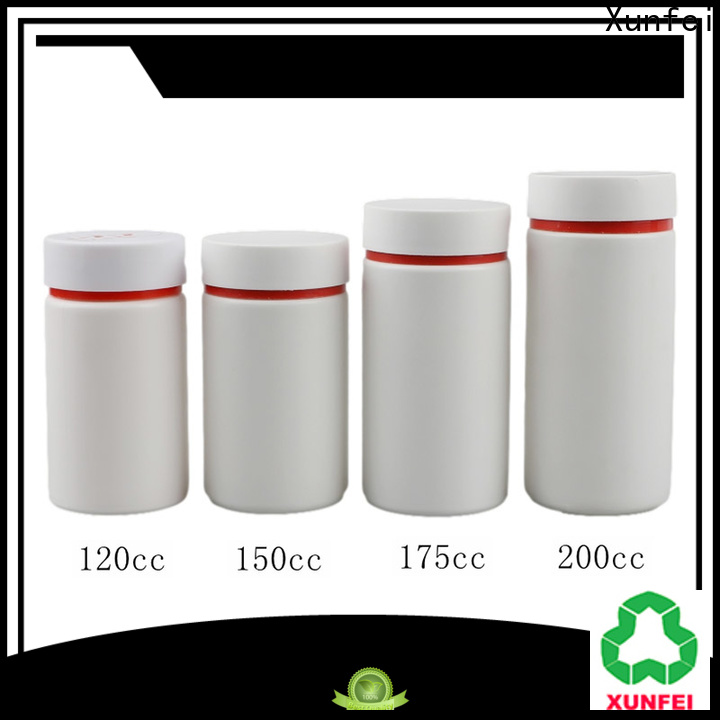 Wholesale 750ml hdpe bottle company