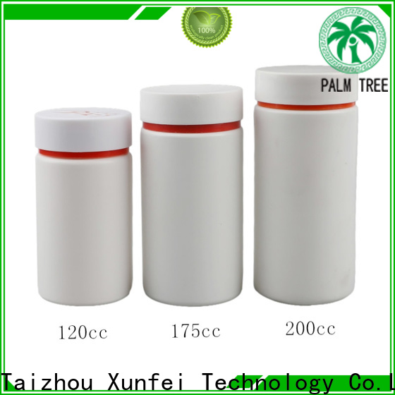 Hot Selling 500ml hdpe bottle company