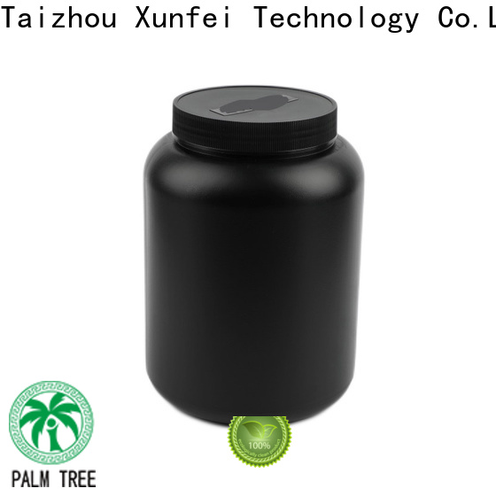 Top Selling liquid bottle factory