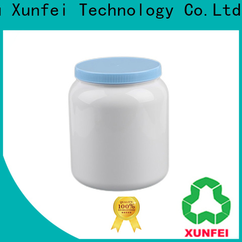 Wholesale honey bottle supplier