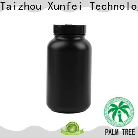 Xunfei Factory Price protein bottle manufacturer