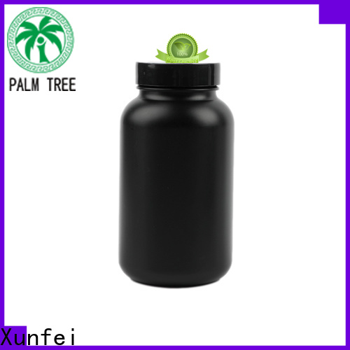 Xunfei liquid bottle company