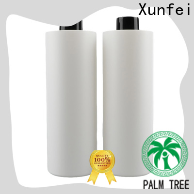 Hot Selling 30ml lotion bottle factory