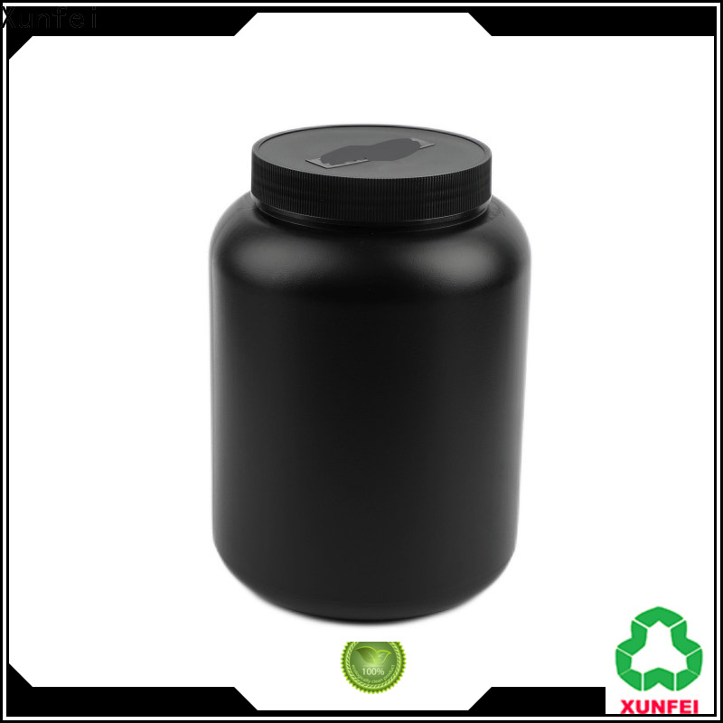 Top Selling food bottles wholesale from China