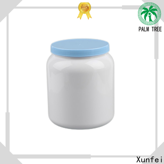 Xunfei Top Selling power bottle company