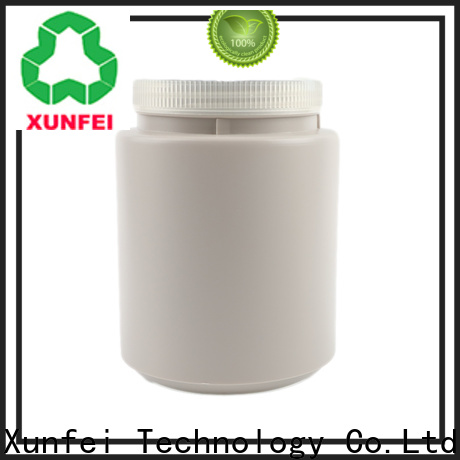 Xunfei sauce bottle for sale