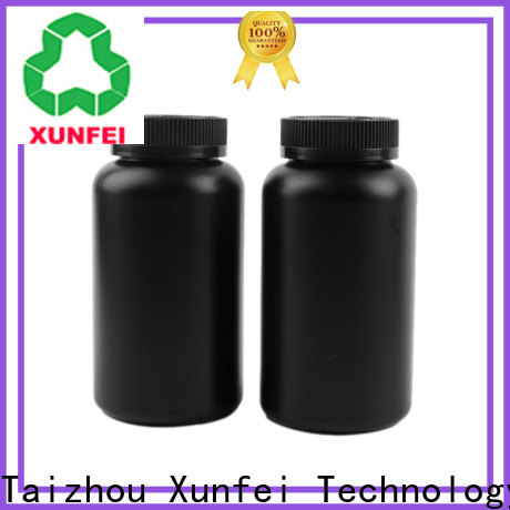 Xunfei Best power bottle manufacturer