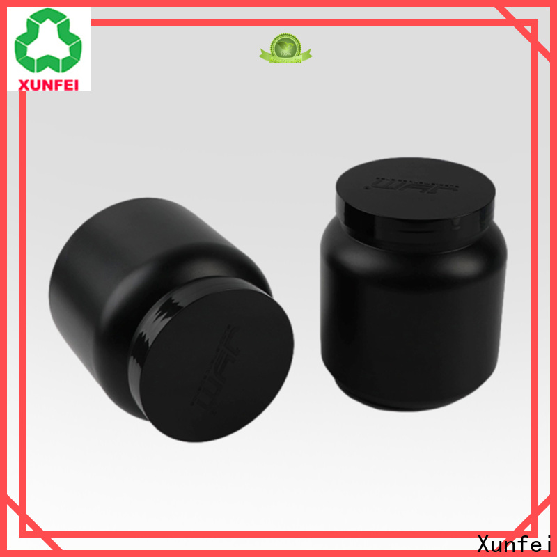 Xunfei tea bottle for sale