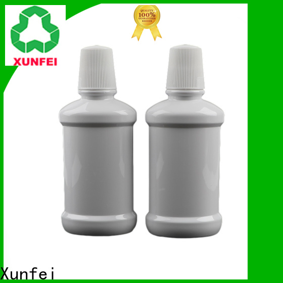 Best 2 oz hand sanitizer bottles factory