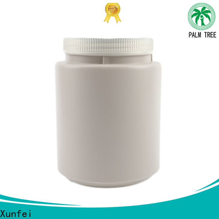 Xunfei tea bottle company