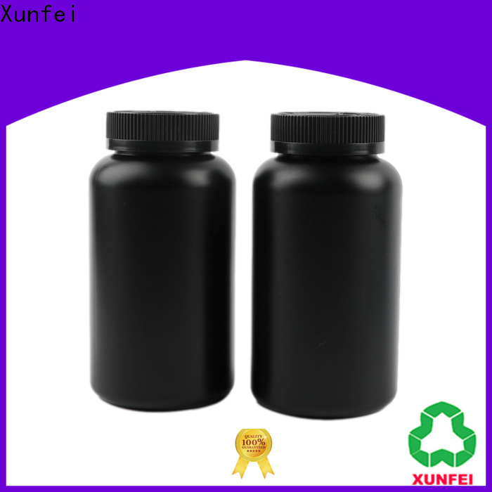 Factory Price curry bottle company
