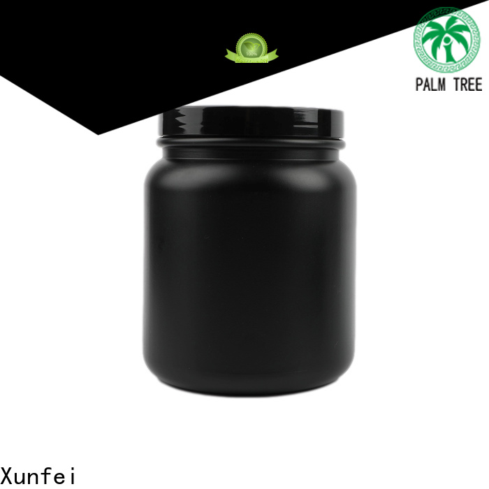 Hot Sale curry bottle manufacturer