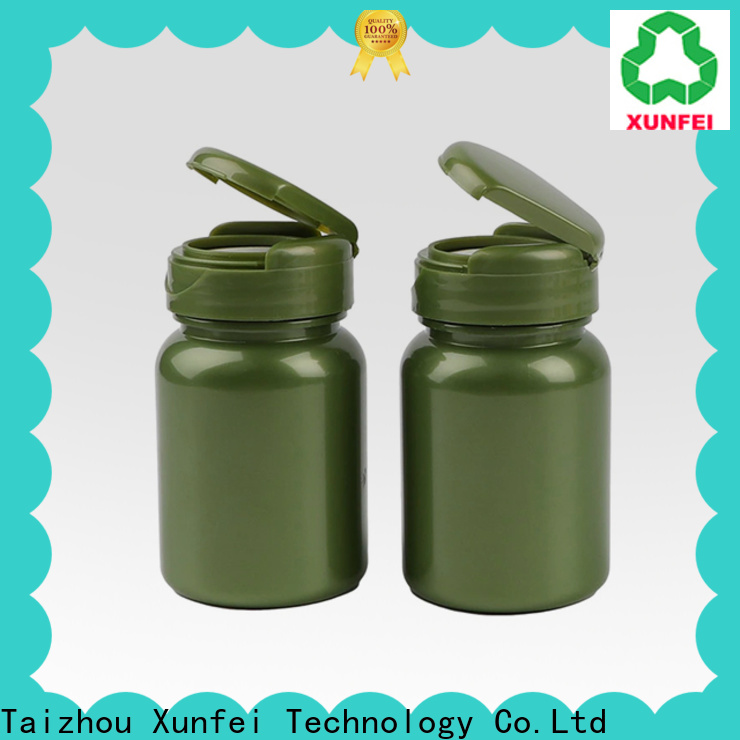 Best Price pet medicine bottles with good price