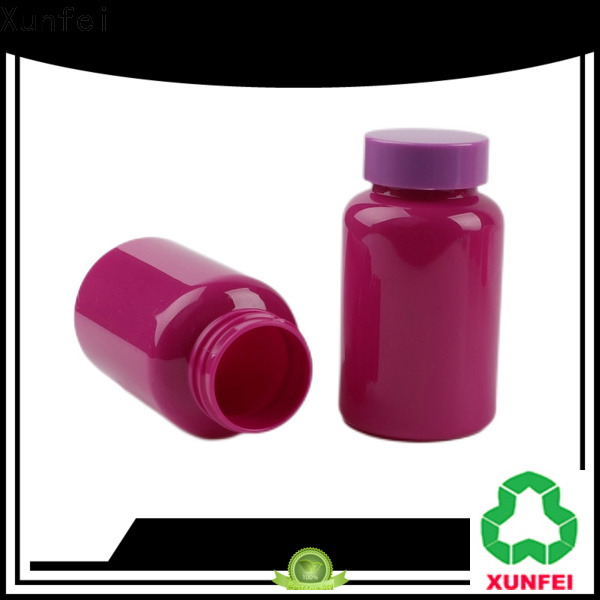 Hot Selling pet medicine bottles for sale