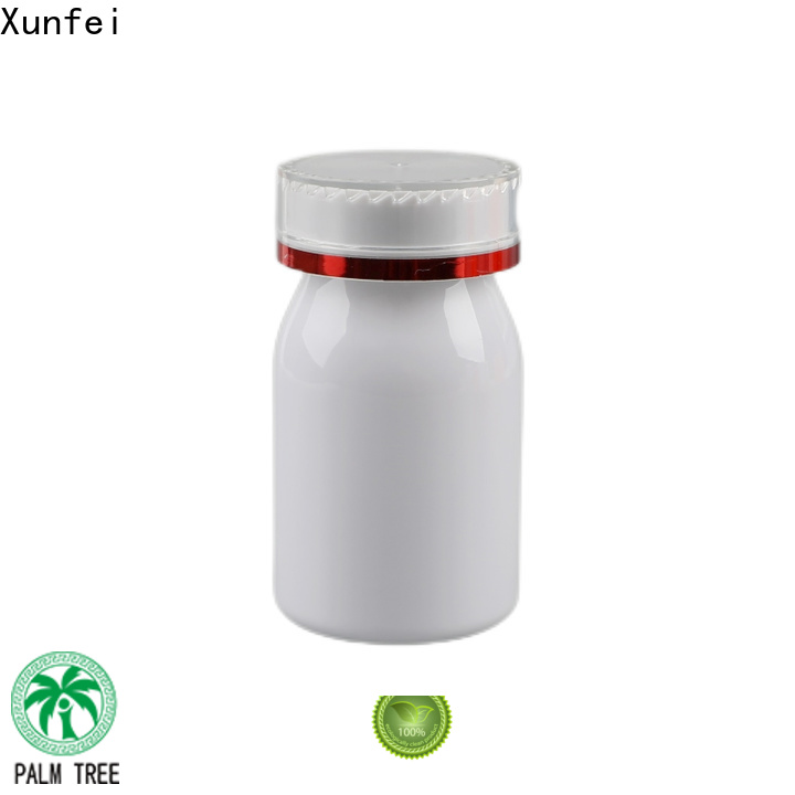 Best pet medicine bottles with good price