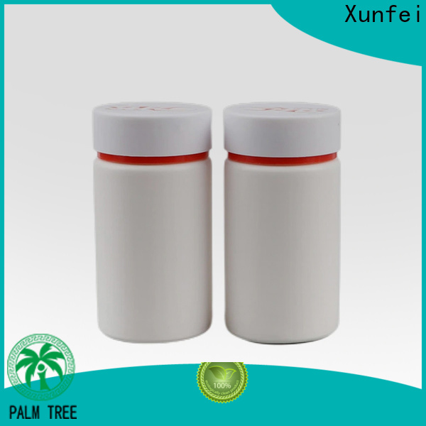 Good Selling hdpe bottle factory for sale
