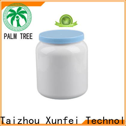 Top Selling coffee bottle from China