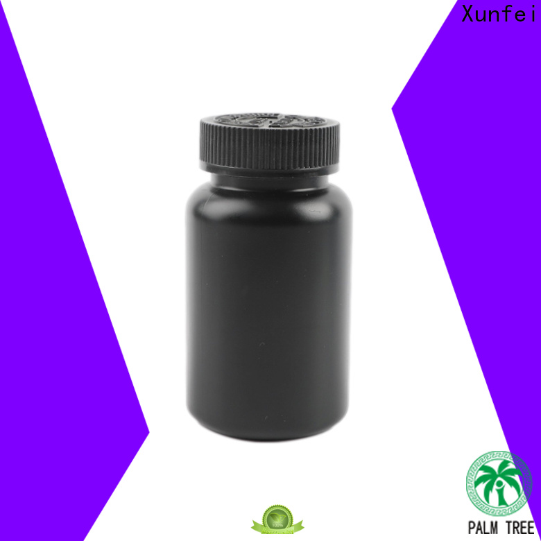 Top Selling 1 gallon hdpe bottle with good price