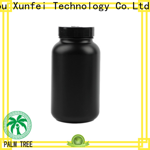 Xunfei candy bottle from China