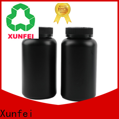 Xunfei curry bottle for sale