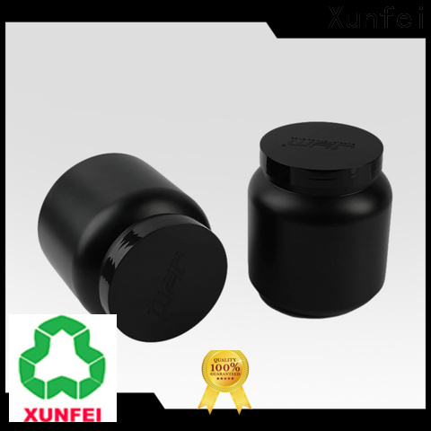 Xunfei Good Selling oil bottle for sale