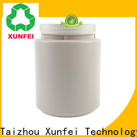 Best tea bottle company