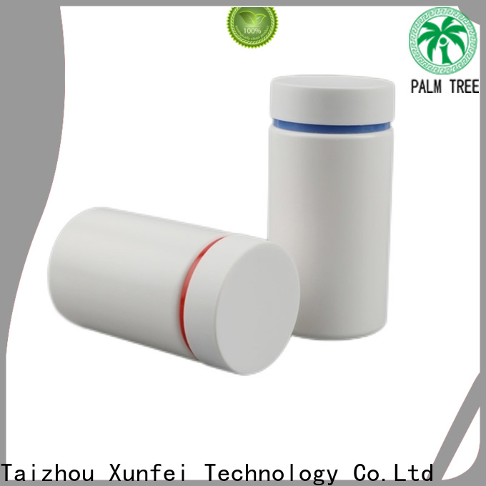 Good Selling 2l hdpe bottle with good price