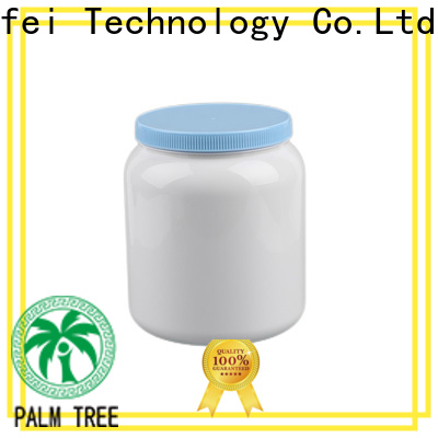 Xunfei food bottle manufacturer supplier
