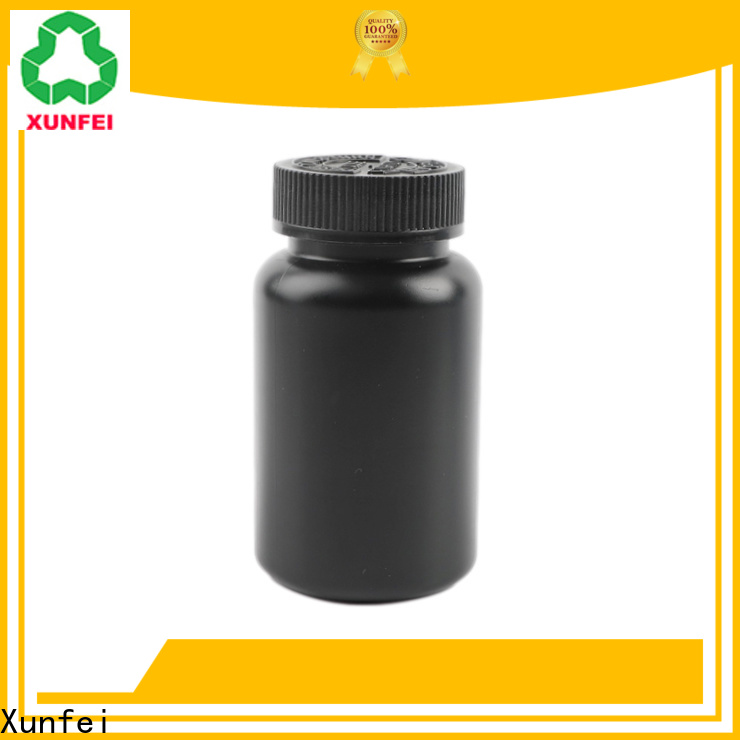 Top Selling hdpe container from China