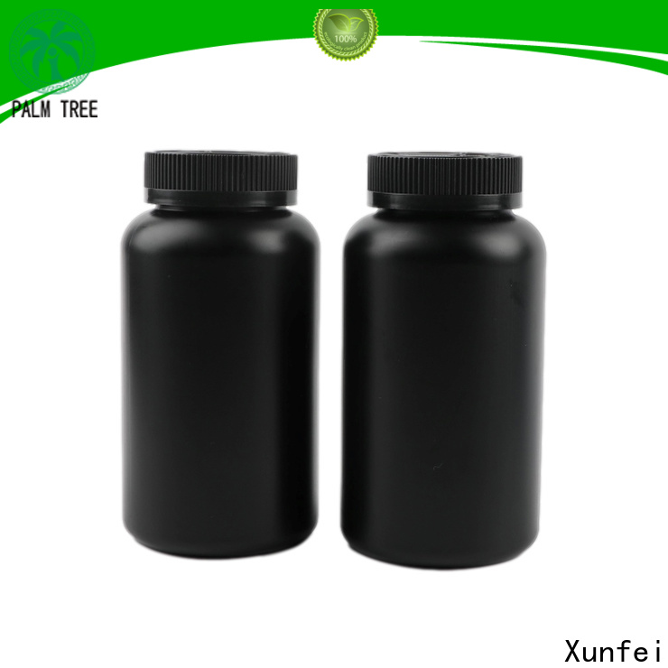 Xunfei Top Selling candy bottle from China