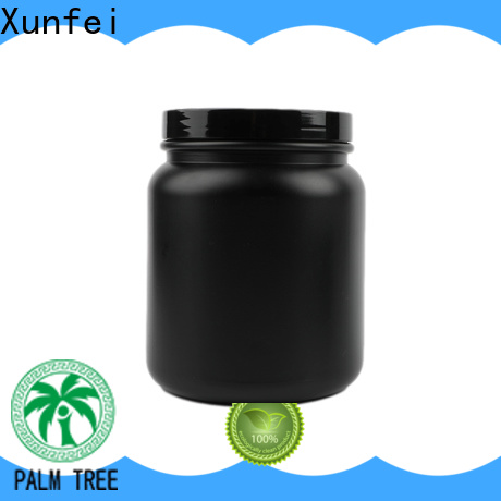 Xunfei oil bottle for sale