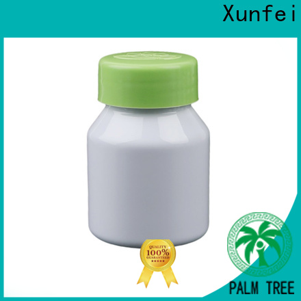 Xunfei pet medicine bottles for sale