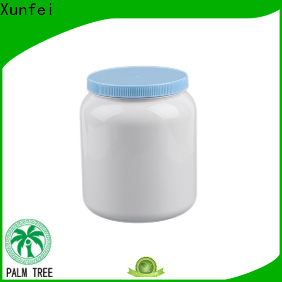 Best curry bottle from China