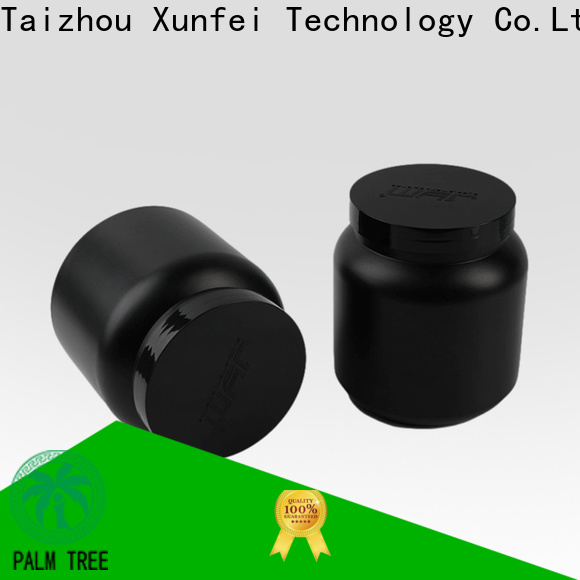 Xunfei Wholesale coffee bottle from China