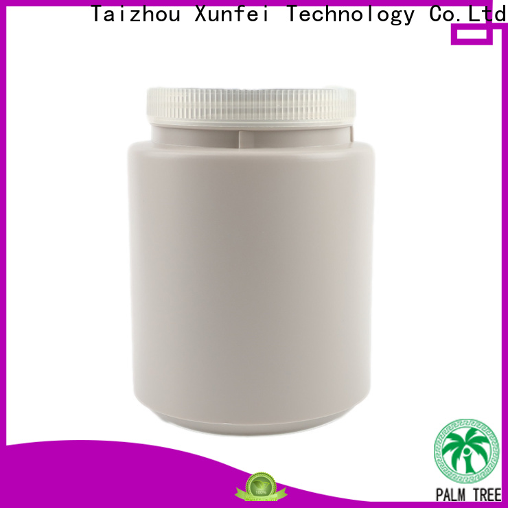 Xunfei coffee bottle for sale