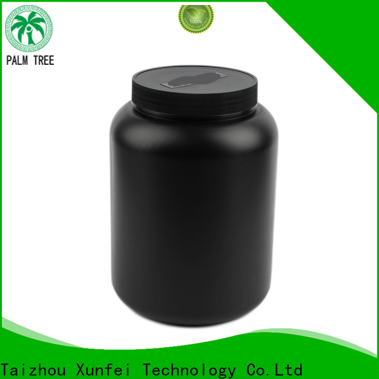 Xunfei food bottles wholesale from China