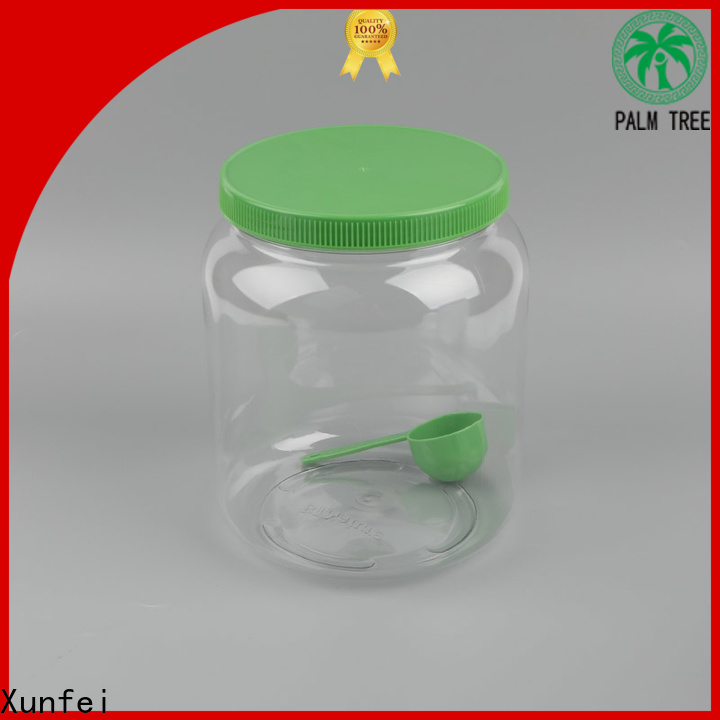 Hot Sale curry bottle supplier