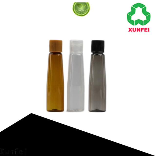 Xunfei Hot Selling smoking bottle factory
