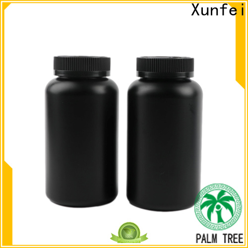 Xunfei liquid bottle with good price